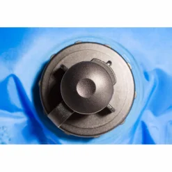 - Water-Bag 4 - Wasserträger><noscript><img width=