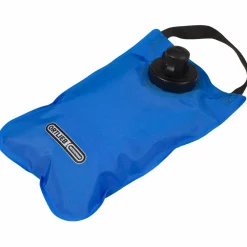 Ortlieb - Water-Bag 2 - Wasserträger^ Trekkingausrüstung|Outdoor-Küche