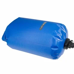 Ortlieb - Water-Sack 10 - Wasserträger