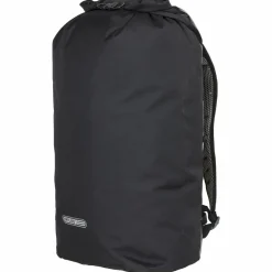 Hot - X-Tremer 150 - Packsack Packsäcke|Taschen