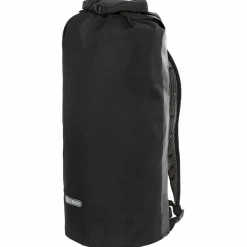 Ortlieb - X-Tremer 113 - Packsack