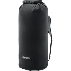 - X-Tremer 35 - Packsack>Ortlieb Hot