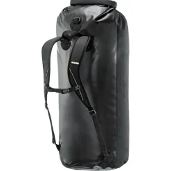 - X-Tremer 35 - Packsack>Ortlieb Hot