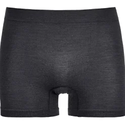 Ortovox - 120 Comp Light Boxer - Merinounterwäsche