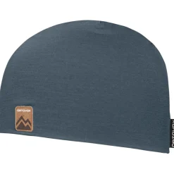 Ortovox - 150 Cool Beanie - Mütze^ Kopfbedeckungen