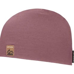 Ortovox - 150 Cool Beanie - Mütze^ Kopfbedeckungen