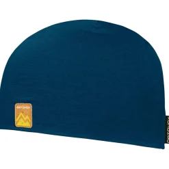 Ortovox - 150 Cool Beanie - Mütze^ Kopfbedeckungen