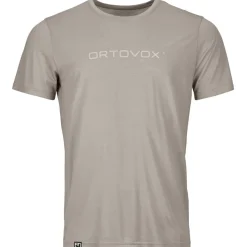 - 150 Cool Brand T-Shirt - Merinoshirt Trekkingbekleidung|T-Shirts