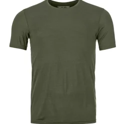 Ortovox - 150 Cool Clean - Merinounterwäsche^ Trekkingbekleidung|Wanderbekleidung