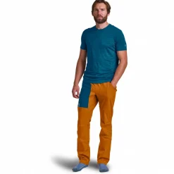 Ortovox - 150 Cool Clean - Merinounterwäsche^ Trekkingbekleidung|Wanderbekleidung