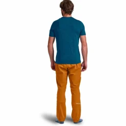 Ortovox - 150 Cool Clean - Merinounterwäsche^ Trekkingbekleidung|Wanderbekleidung