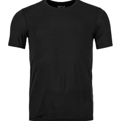 Ortovox - 150 Cool Clean - Merinounterwäsche^ Trekkingbekleidung|Wanderbekleidung