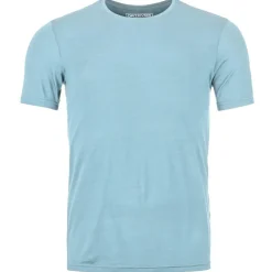 Ortovox - 150 Cool Clean - Merinounterwäsche^ Trekkingbekleidung|Wanderbekleidung