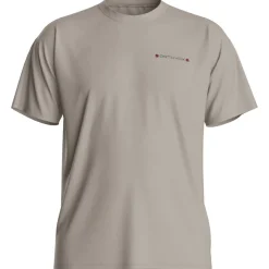 Ortovox - 150 Cool Climbing Vibes T-Shirt - Merinoshirt^ Wanderbekleidung|Shirts, Hemden & Longsleeves