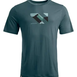 - 140 Cool Landscape T-Shirt - Merinoshirt><noscript><img width=