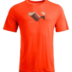 - 140 Cool Landscape T-Shirt - Merinoshirt><noscript><img width=