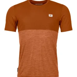 - 150 Cool Logo T-Shirt - Merinoshirt><noscript><img width=