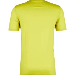 Outlet - 150 Cool Mountain - Merinoshirt Kletterbekleidung|Wanderbekleidung