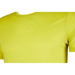 Outlet - 150 Cool Mountain - Merinoshirt Kletterbekleidung|Wanderbekleidung