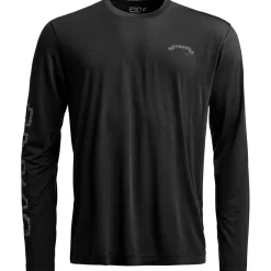 - 150 Cool Pillow L/S - Funktionsshirt>Ortovox Sale