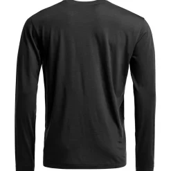 - 150 Cool Pillow L/S - Funktionsshirt>Ortovox Sale