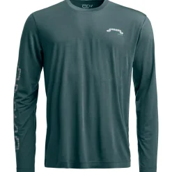 - 150 Cool Pillow L/S - Funktionsshirt><noscript><img width=