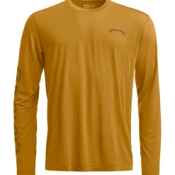 - 150 Cool Pillow L/S - Funktionsshirt><noscript><img width=