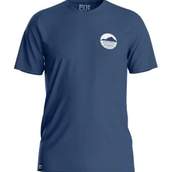 Ortovox - 120 Cool Tec Choose Mountain T-Shirt - Merinoshirt^ Wanderbekleidung|Shirts, Hemden & Longsleeves