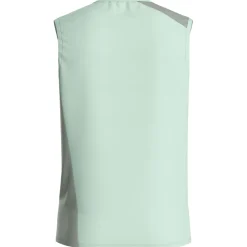 Ortovox - 120 Cool Tec Fast Upward Top - Merinoshirt^ Wanderbekleidung|Shirts, Hemden & Longsleeves