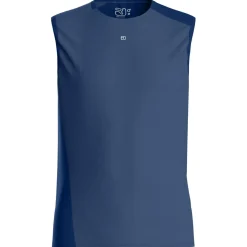 Ortovox - 120 Cool Tec Fast Upward Top - Merinoshirt^ Wanderbekleidung|Shirts, Hemden & Longsleeves