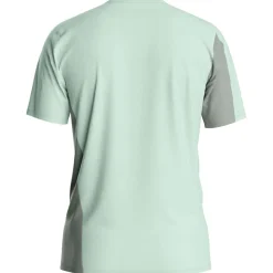 - 120 Cool Tec Fast Upward T-Shirt - Merinoshirt>Ortovox Discount