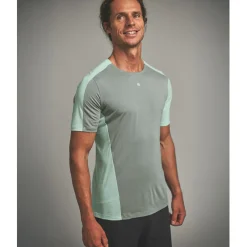 - 120 Cool Tec Fast Upward T-Shirt - Merinoshirt><noscript><img width=