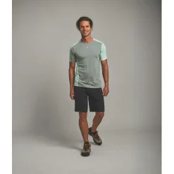 - 120 Cool Tec Fast Upward T-Shirt - Merinoshirt><noscript><img width=