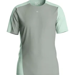 - 120 Cool Tec Fast Upward T-Shirt - Merinoshirt><noscript><img width=