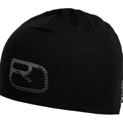 Discount - 120 Cool Tec Logo Beanie - Mütze Kopfbedeckungen