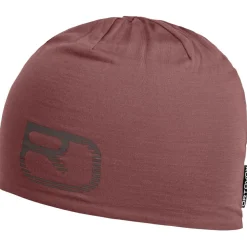 Discount - 120 Cool Tec Logo Beanie - Mütze Kopfbedeckungen