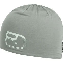 Discount - 120 Cool Tec Logo Beanie - Mütze Kopfbedeckungen