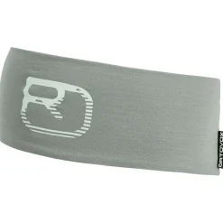 Ortovox - 120 Cool Tec Logo Headband - Stirnband
