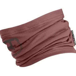 - 120 Cool Tec Logo Neckwarmer - Halstuch><noscript><img width=