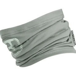 - 120 Cool Tec Logo Neckwarmer - Halstuch><noscript><img width=