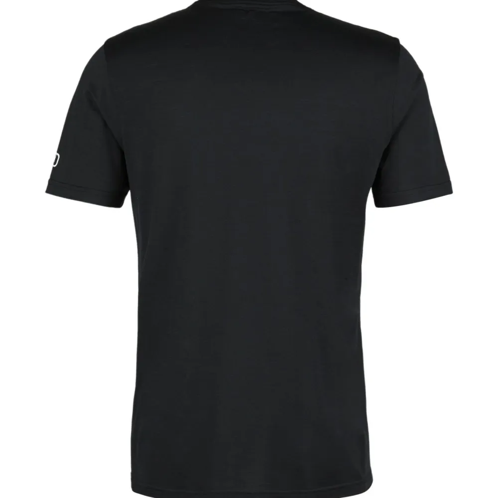 - 150 Cool Vintage Badge T-Shirt - Merinoshirt>Ortovox Discount