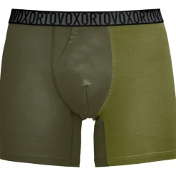 - 150 Essential Boxer Briefs - Merinounterwäsche>Ortovox Online