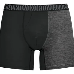 - 150 Essential Boxer Briefs - Merinounterwäsche><noscript><img width=
