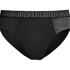 Best - 150 Essential Briefs - Merinounterwäsche Alltagsbekleidung|Merinounterwäsche