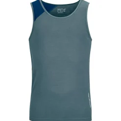 - 150 Essential Top - Merinoshirt>Ortovox Best