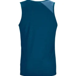 - 150 Essential Top - Merinoshirt>Ortovox Best