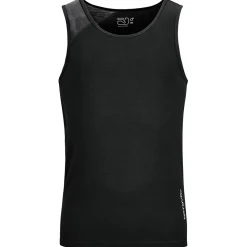 - 150 Essential Top - Merinoshirt><noscript><img width=