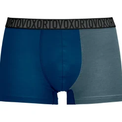 - 150 Essential Trunks - Merinounterwäsche>Ortovox Clearance