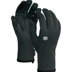 Ortovox - 185 Rock'N'Wool Glove Liner - Handschuhe^ Hochtourenbekleidung|Handschuhe