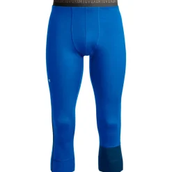 Discount - 185 Rock'N'Wool Short Pants - Merinounterwäsche Hochtourenbekleidung|Merinounterwäsche